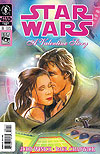Star Wars: A Valentine Story  n° 1 - Dark Horse Comics