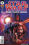 Star Wars: Dark Force Rising  n° 1 - Dark Horse Comics