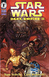Star Wars: Dark Empire II (1994)  n° 5 - Dark Horse Comics