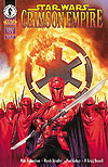 Star Wars: Crimson Empire (1997)  n° 1 - Dark Horse Comics
