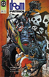 Doom Patrol (1987)  n° 35 - DC Comics