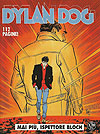 Dylan Dog (1986)  n° 338