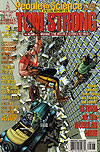 Tom Strong (1999)  n° 2 - America's Best Comics