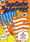 Captain Marvel Adventures (1941)  n° 26 - Fawcett