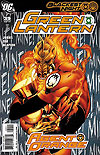 Green Lantern (2005)  n° 39 - DC Comics