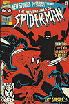 Adventures of Spider-Man, The (1996)  n° 11 - Marvel Comics