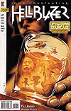 Hellblazer (1988)  n° 123 - DC (Vertigo)