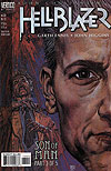 Hellblazer (1988)  n° 131 - DC (Vertigo)