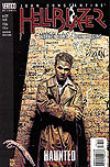 Hellblazer (1988)  n° 134 - DC (Vertigo)