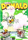 Pato Donald (1995)  n° 117 - Edimpresa