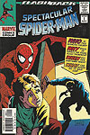 Spectacular Spider-Man Minus (1997)  n&deg;&nbsp;1 - Marvel Comics