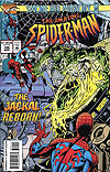 Amazing Spider-Man, The (1963)  n° 399 - Marvel Comics