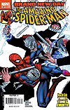 Amazing Spider-Man, The (1963)  n° 547 - Marvel Comics