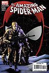 Amazing Spider-Man, The (1963)  n&deg;&nbsp;574 - Marvel Comics