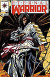 Eternal Warrior (1992)  n° 4 - Valiant Comics
