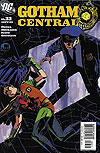 Gotham Central (2003)  n° 33 - DC Comics