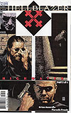 Hellblazer (1988)  n&deg;&nbsp;165 - DC (Vertigo)