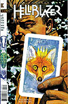 Hellblazer (1988)  n° 97 - DC (Vertigo)