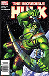 Incredible Hulk, The (2000)  n° 89 - Marvel Comics