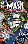 Mask Strikes Back, The (1995)  n° 1 - Dark Horse Comics