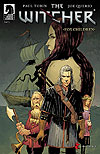 Witcher, The: Fox Children  n° 1 - Dark Horse Comics