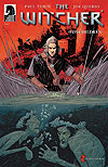 Witcher, The: Fox Children  n° 3 - Dark Horse Comics