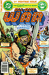 All-Out War (1979)  n° 1 - DC Comics