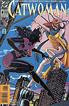 Catwoman (1993)  n° 8 - DC Comics