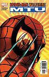Marvel Team-Up (2004)  n° 2 - Marvel Comics