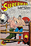 Superman (1939)  n° 164 - DC Comics