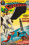 Superman (1939)  n° 249 - DC Comics