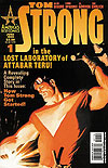 Tom Strong (1999)  n° 1 - America's Best Comics