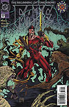 Fate (1994)  n° 0 - DC Comics
