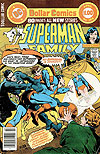 Superman Family, The (1974)  n° 188 - DC Comics