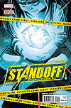 Avengers Standoff: Welcome To Pleasant Hill (2016)  n° 1 - Marvel Comics