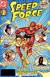 Speed Force (1997)  n° 1 - DC Comics