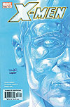 X-Men (1991)  n° 157 - Marvel Comics