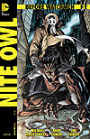 Before Watchmen: Nite Owl (2012)  n° 2 - DC Comics