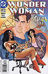 Wonder Woman (1987)  n° 170 - DC Comics