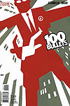 100 Bullets (1999)  n° 95