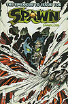 Spawn (1992)  n° 101 - Image Comics
