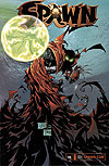 Spawn (1992)  n° 119 - Image Comics