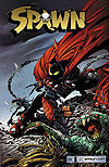 Spawn (1992)  n° 134 - Image Comics