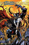 Spawn (1992)  n° 150 - Image Comics