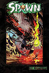 Spawn (1992)  n° 158 - Image Comics
