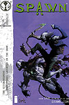 Spawn (1992)  n° 168 - Image Comics