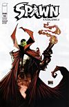 Spawn (1992)  n° 185 - Image Comics