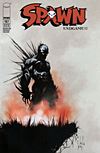 Spawn (1992)  n° 187 - Image Comics