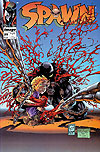 Spawn (1992)  n° 29 - Image Comics