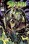 Spawn (1992)  n° 31 - Image Comics